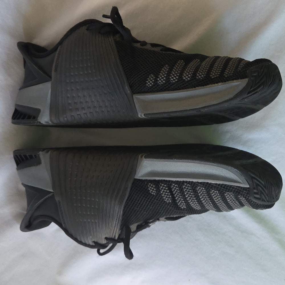 Nike Metcon 9 Training Shoes - Picture 8 of 13